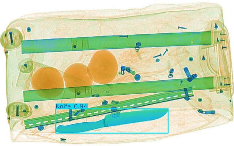 Detection preview by Segmentation_V11_large_300_train_300