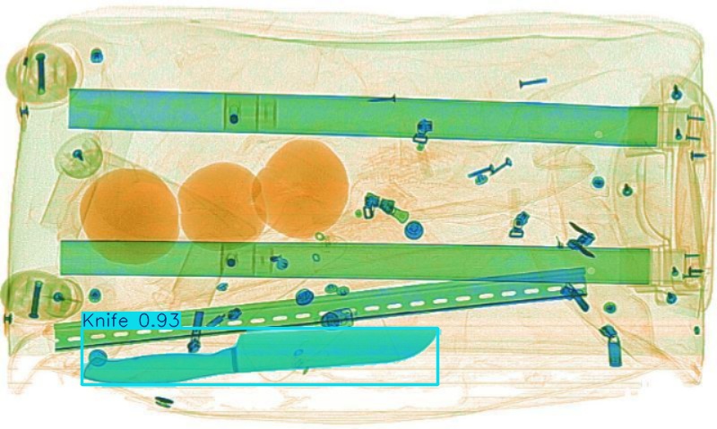 Detection preview by Segmentation_V11_large_300_train_300
