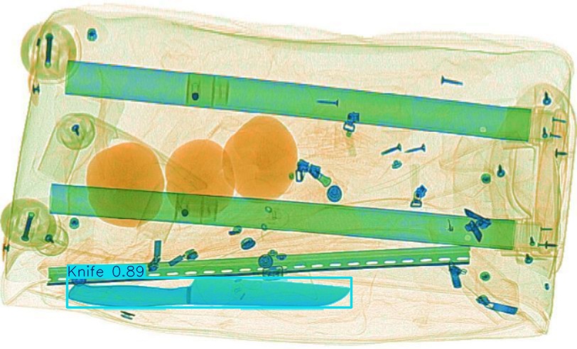 Detection preview by Segmentation_V11_large_300_train_300