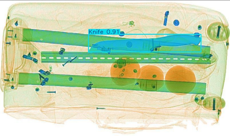 Detection preview by Segmentation_V11_large_300_train_300