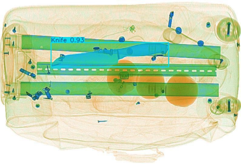 Detection preview by Segmentation_V11_large_300_train_300