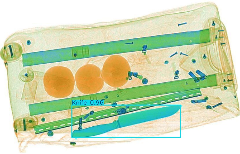 Detection preview by Segmentation_V11_large_300_train_300