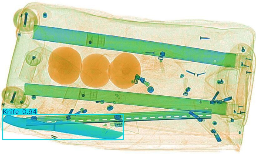 Detection preview by Segmentation_V11_large_300_train_300