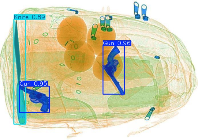 Detection preview by Segmentation_V11_large_300_train_300