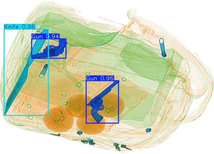 Detection preview by Segmentation_V11_large_300_train_300