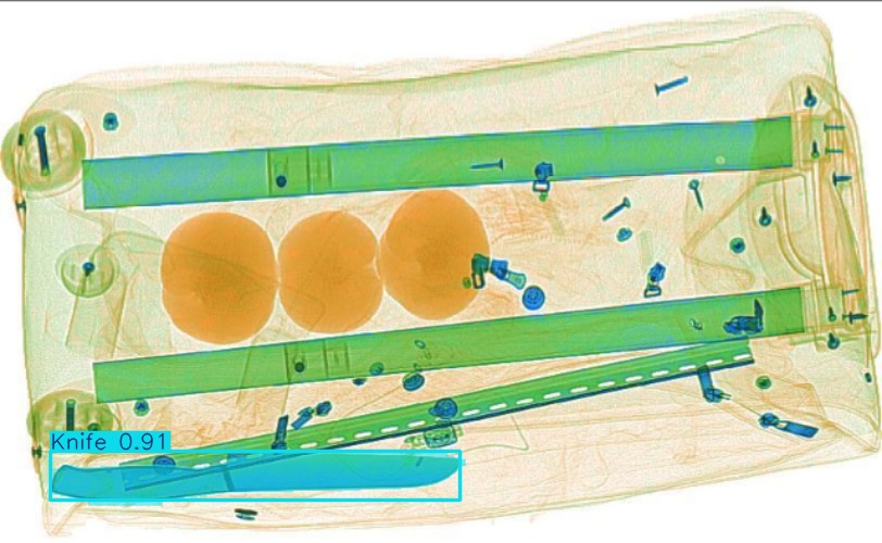 Detection preview by Segmentation_V11_large_300_train_300