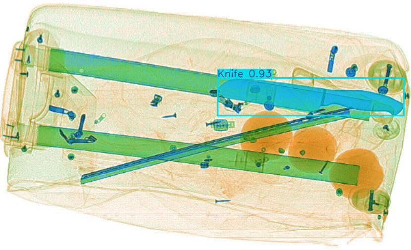 Detection preview by Segmentation_V11_large_300_train_300