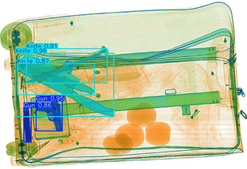 Detection preview by Segmentation_V11_large_300_train_300