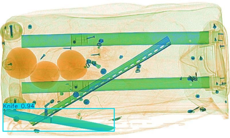 Detection preview by Segmentation_V11_large_300_train_300