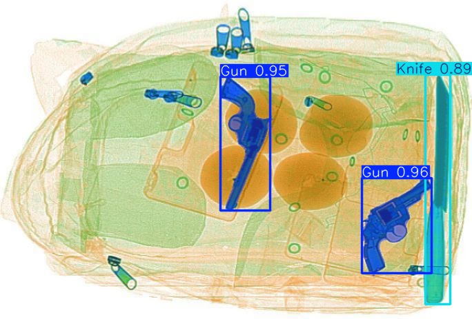 Detection preview by Segmentation_V11_large_300_train_300