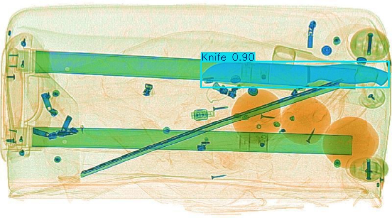 Detection preview by Segmentation_V11_large_300_train_300