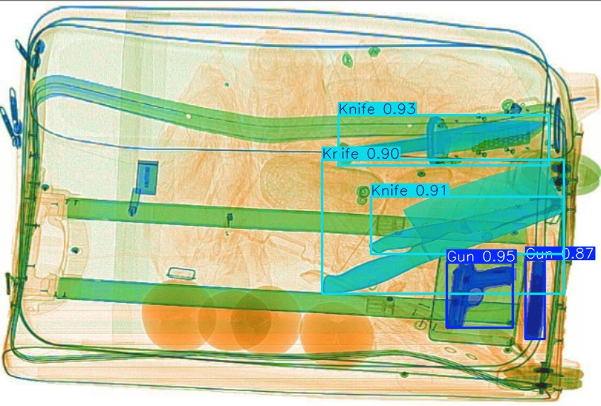 Detection preview by Segmentation_V11_large_300_train_300