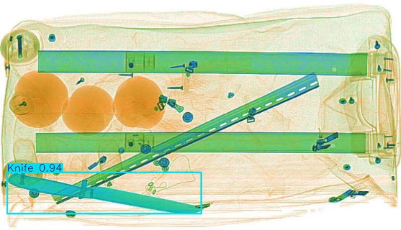 Detection preview by Segmentation_V11_large_300_train_300