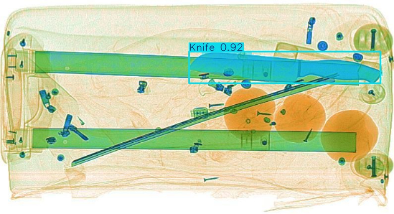 Detection preview by Segmentation_V11_large_300_train_300