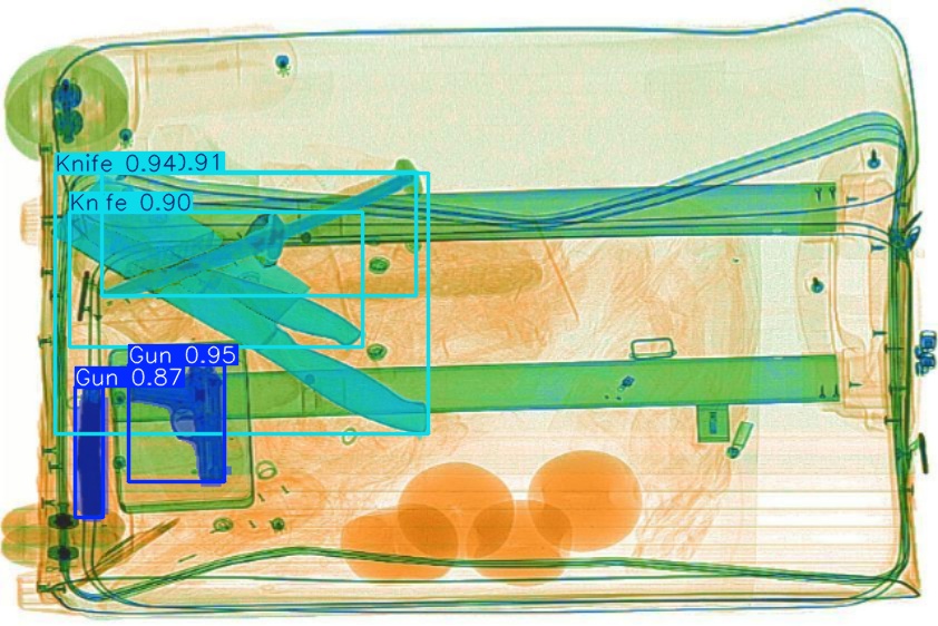 Detection preview by Segmentation_V11_large_300_train_300