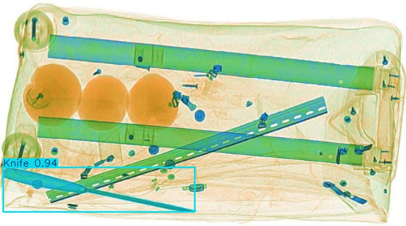 Detection preview by Segmentation_V11_large_300_train_300