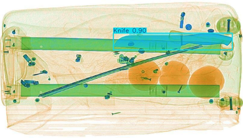 Detection preview by Segmentation_V11_large_300_train_300