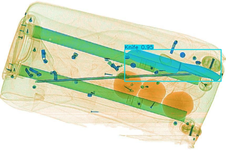 Detection preview by Segmentation_V11_large_300_train_300