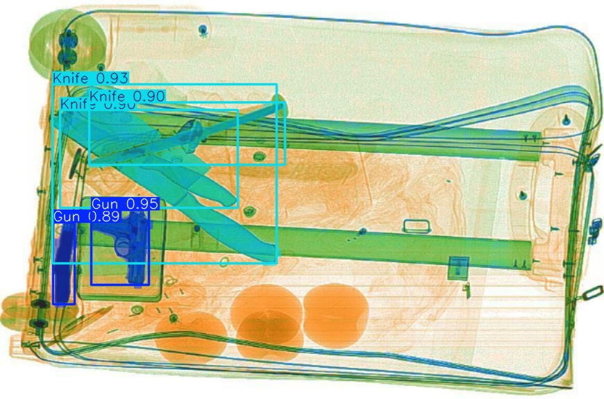 Detection preview by Segmentation_V11_large_300_train_300