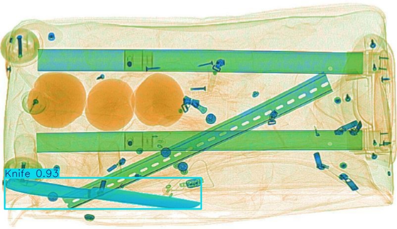 Detection preview by Segmentation_V11_large_300_train_300