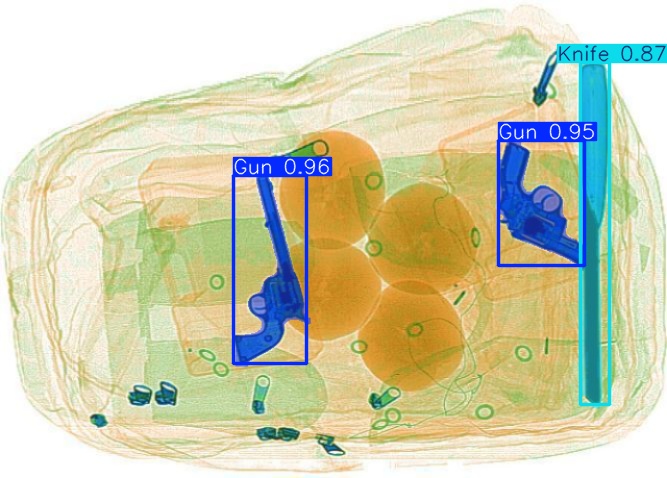 Detection preview by Segmentation_V11_large_300_train_300