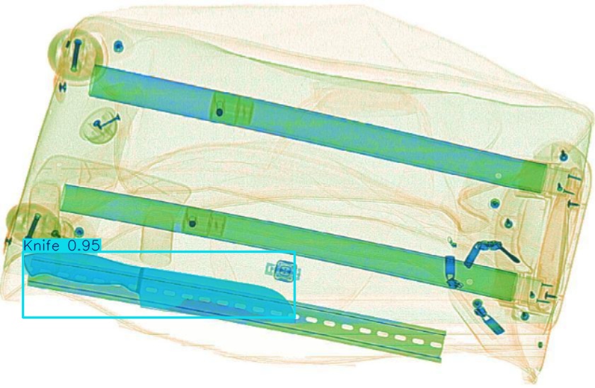 Detection preview by Segmentation_V11_large_300_train_300