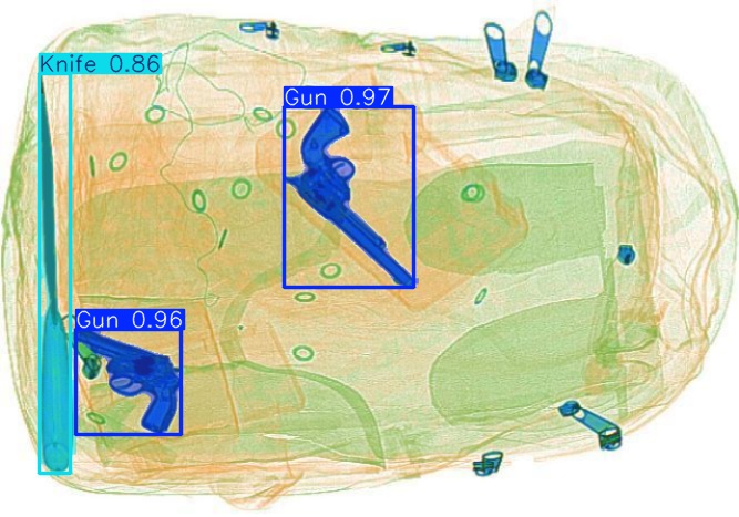 Detection preview by Segmentation_V11_large_300_train_300