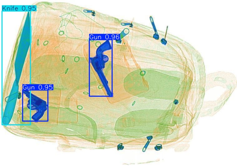 Detection preview by Segmentation_V11_large_300_train_300