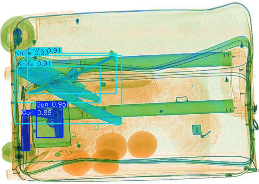 Detection preview by Segmentation_V11_large_300_train_300