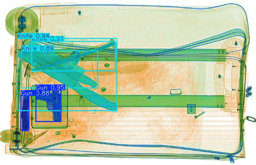 Detection preview by Segmentation_V11_large_300_train_300