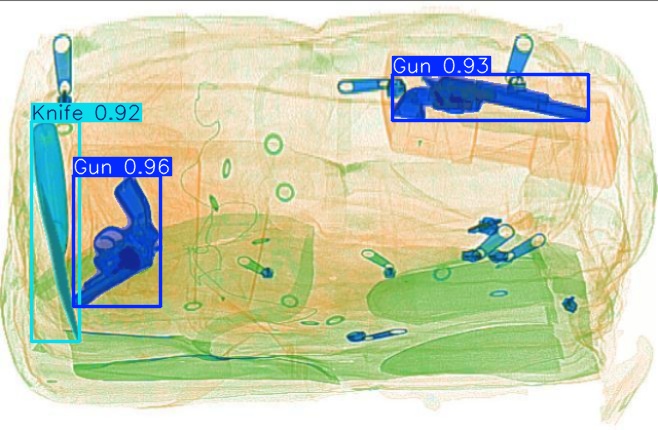 Detection preview by Segmentation_V11_large_300_train_300