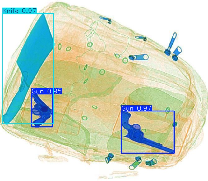 Detection preview by Segmentation_V11_large_300_train_300