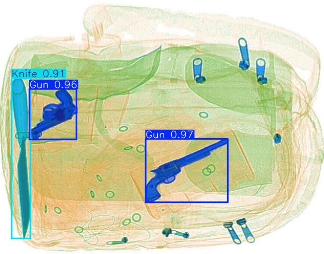 Detection preview by Segmentation_V11_large_300_train_300