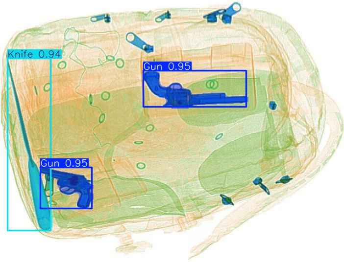 Detection preview by Segmentation_V11_large_300_train_300