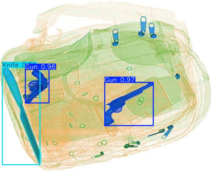Detection preview by Segmentation_V11_large_300_train_300