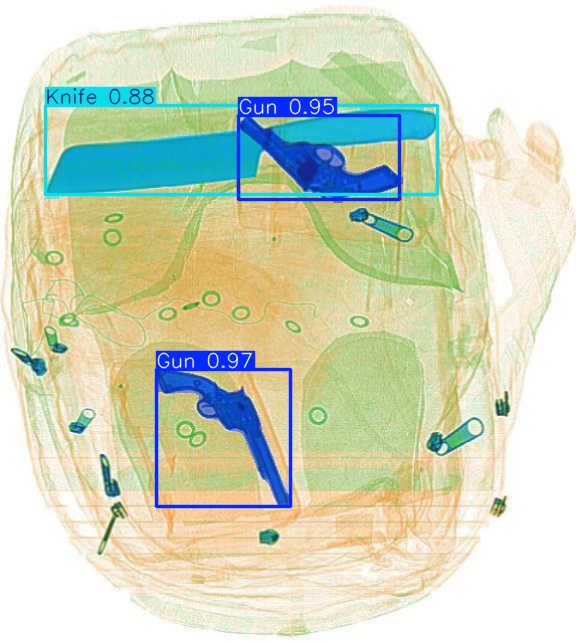 Detection preview by Segmentation_V11_large_300_train_300