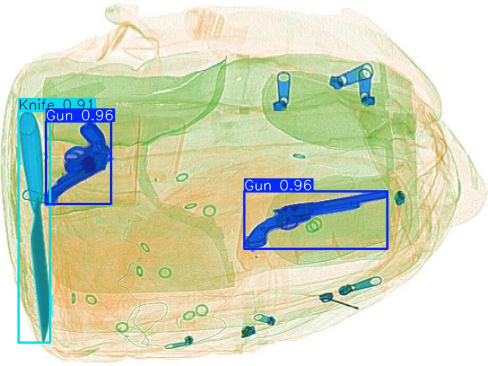 Detection preview by Segmentation_V11_large_300_train_300
