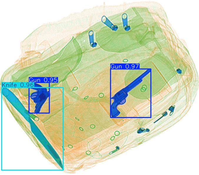 Detection preview by Segmentation_V11_large_300_train_300