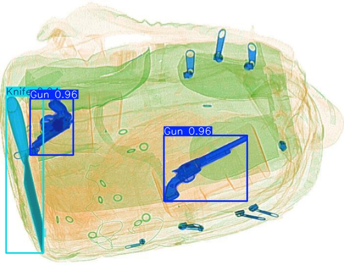 Detection preview by Segmentation_V11_large_300_train_300