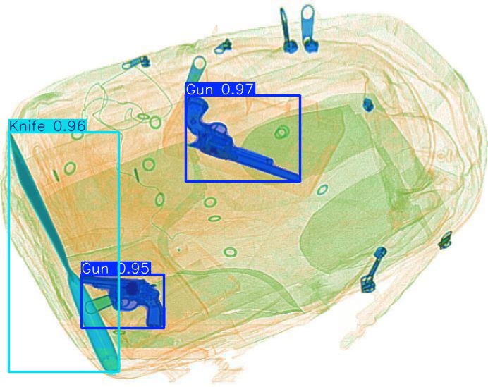 Detection preview by Segmentation_V11_large_300_train_300