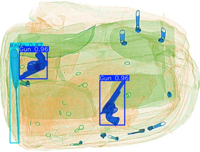 Detection preview by Segmentation_V11_large_300_train_300