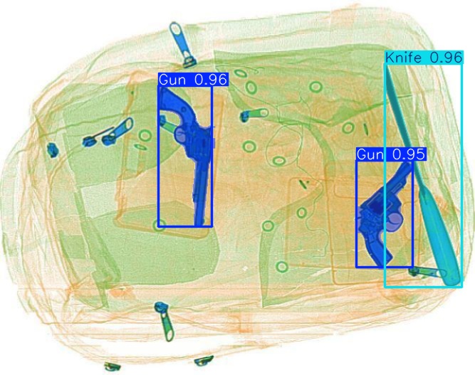 Detection preview by Segmentation_V11_large_300_train_300