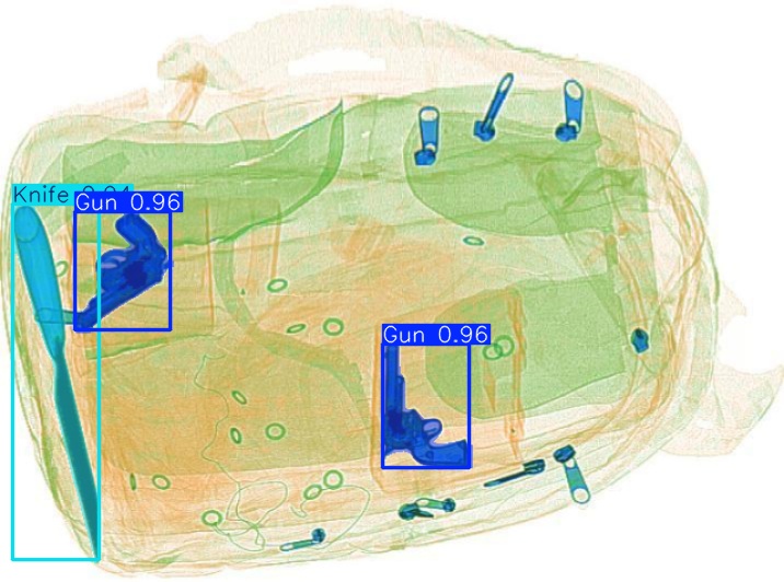 Detection preview by Segmentation_V11_large_300_train_300