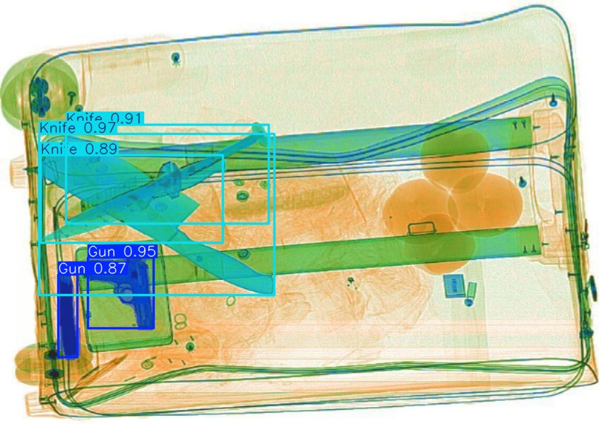 Detection preview by Segmentation_V11_large_300_train_300