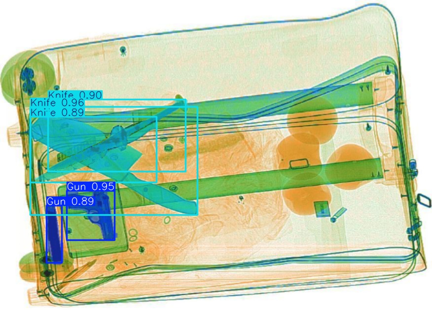 Detection preview by Segmentation_V11_large_300_train_300