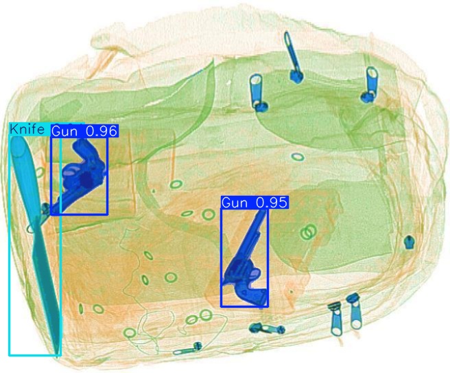 Detection preview by Segmentation_V11_large_300_train_300