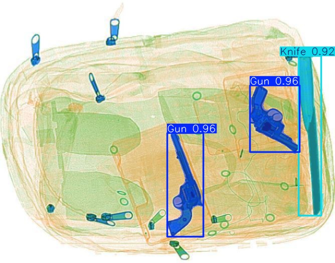 Detection preview by Segmentation_V11_large_300_train_300