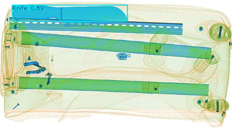 Detection preview by Segmentation_V11_large_300_train_300