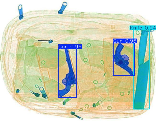 Detection preview by Segmentation_V11_large_300_train_300