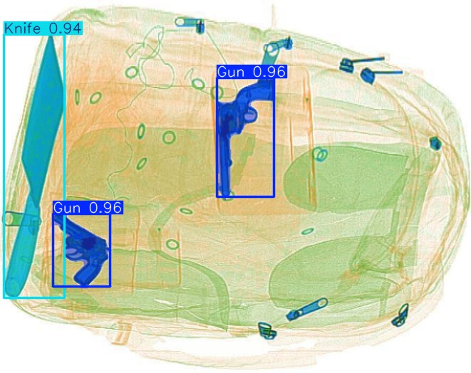 Detection preview by Segmentation_V11_large_300_train_300